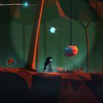 Selma and the Wisp – Düsterer Platformer erscheint am 31. Mai für Nintendo Switch