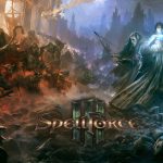 SpellForce 3 – Trailer zu den Dunkelelfen veröffentlicht