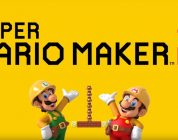 Super Mario Maker 2 – Nintendo veröffentlicht 17 Minuten langes Video