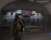 The Division 2 – Trailer zu „Episode “ veröffentlicht