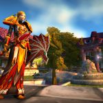 World of Warcraft Classic – Namensreservierung gestartet