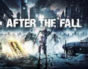 After the Fall – Neuer VR-Shooter auf der E3 2019 angekündigt