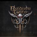 Baldurs Gate 3 – Crossplay-Update kommt in 2025