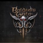 Baldurs Gate 3 – Patch 7 veröffentlicht – Bringt Mod-Manager und mehr