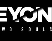 Beyond: Two Souls – Die PC-Demo ist ab sofort verfügbar