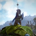 Black Desert Online: Die „Geheimnisse des Sommers“ werden fortgesetzt