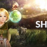 Black Desert Online erhält neue Halblingsklasse Shai