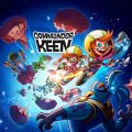 Commander Keen feiert seine Auferstehung auf mobilen Geräten dieser Welt