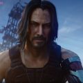 Cyberpunk 2077 – Release verschiebt sich auf 17. September