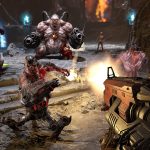 DOOM Eternal – Frische Infos und Videos von der E3 2019