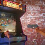 Devolver Digital – Die beste E3 2019-Konferenz ist da