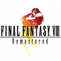 FINAL FANTASY VIII Remastered wird noch 2019 für PC und Konsolen erscheinen