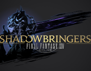 FINAL FANTASY XIV Online – Das steckt im großen Patch 5.1 zu Shadowbringers