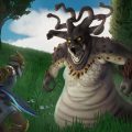 Gods & Monsters – Neues Action-Adventure von Ubisoft angekündigt