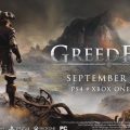 GreedFall – Story-Trailer zum kommenden RPG auf der E3 2019 veröffentlicht