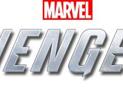 Marvel’s Avengers – Action-Adventure erscheint am 15. Mai 2020