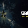 Rainbow Six Quarantine – Neuer Koop-Shooter für 3 Spieler angekündigt