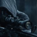 Sniper Ghost Warrior Contracts – Teaser-Trailer von der E3 2019