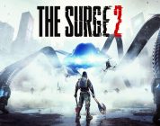 The Surge 2 – Hier ist der Launch-Trailer