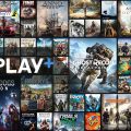 UPlay+ – Neuer Abo-Dienst startet am 03. September