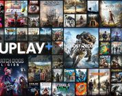 UPlay+ kann im ersten Monat kostenlos getestet werden