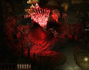 Test: Warhammer Chaosbane – Eine Alternative zu Diablo 3?