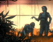 Weedcraft Inc erhält kostenloses DLC „Heat-Wave-Szenario“