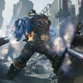 Wolfenstein: Youngblood und Cyberpilot erscheinen Uncut mit NS-Symbolik