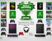 XBox Sale startet während der E3 2019