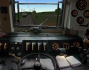 ZUSI 3 erscheint als Aerosoft Edition am 13. Juni