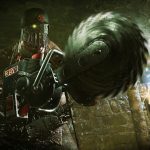 Zombie Army VR erhält Horde-Modus