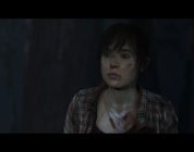 Beyond: Two Souls – Legendäres Adventure für den PC veröffentlicht