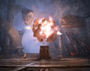 Black Desert Console – Drakania-Klasse erscheint am 25. Mai