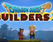 Dragon Quest Builders 2 – Hier ist der Launch-Trailer