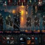 Preview – Iratus: Lord of the Dead – Wir bringen den Tod ins Land