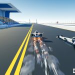 Main Assembly verlässt den Early Access