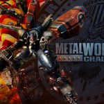 Metal Wolf Chaos XD – Behind the Schemes-Video veröffentlicht