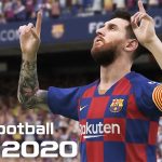 PES 2020 – Demo erscheint am 30. Juli