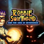 Robbie Swifthand and the Orb of Mysteries – Entwicklervideo zum Leveldesign veröffentlicht