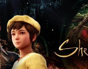 Shenmue 3 – Hier sind die offiziellen Systemanforderungen