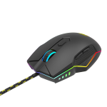 Snakebyte – Individualisierbare „Game Mouse Ultra“ und passendes Mousepad angekündigt