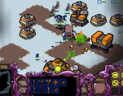 StarCraft Cartooned startet seinen Release im Battle.net