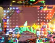 Voltron: Cubes of Olkarion startet am 25. Juli in den Early Access