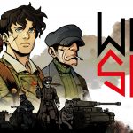 WARSAW – Ab dem 04. September jagen wir Nazis