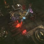Warhammer 40.000: Inquisitor – Prophecy – Eigenständige Erweiterung veröffentlicht