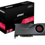 RX 5700 & XT – Neue MSI-Grafikkarten für AMD Radeon