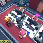 ESport Manager für Nintendo Switch veröffentlicht