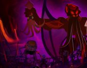 Gibbous: A Cthulhu Adventure – Hier ist der Launch-Trailer