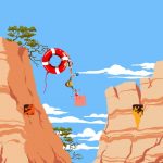 Heave Ho – Release am 29. August, Demo veröffentlicht