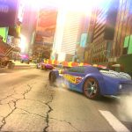 Hot Wheels Infinite Loop – Neues Rennspiel für Mobile Games veröffentlicht